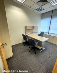 Alexandra Point (D5), Office #626069771